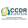 CCDR Alentejo